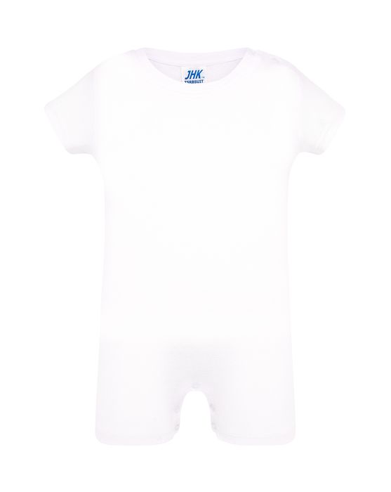 TSRBSUIT Baby Body Playsuit
