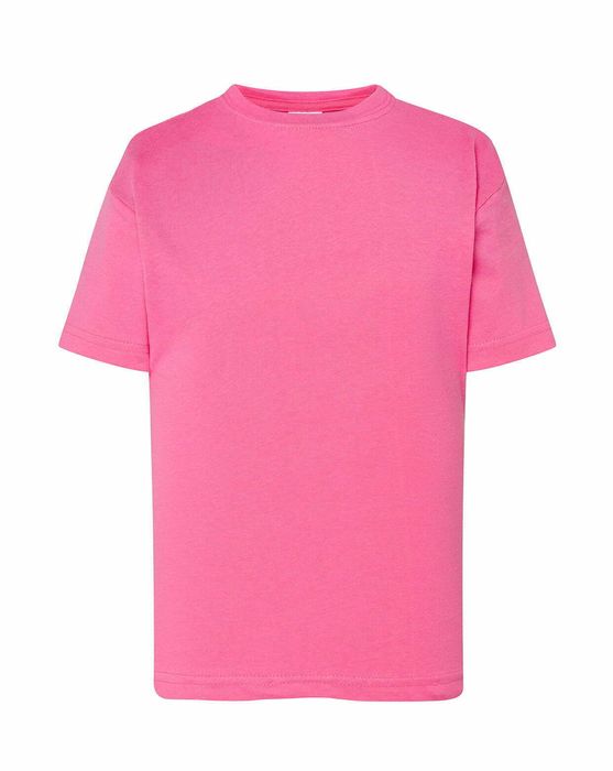 TSRK150Kid T-Shirt