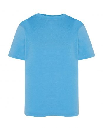 TSRK150Kid T-Shirt