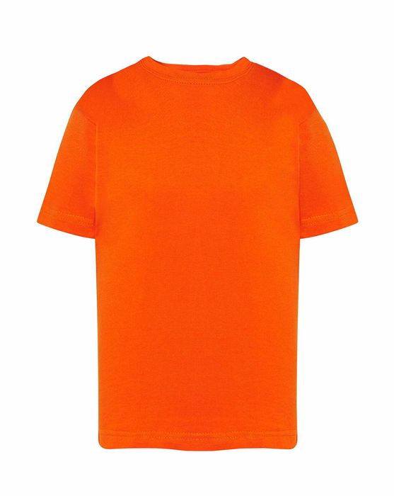 TSRK150Kid T-Shirt