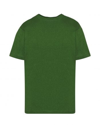 TSRK150Kid T-Shirt