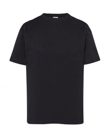 TSRK150Kid T-Shirt