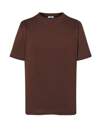 TSRK150Kid T-Shirt