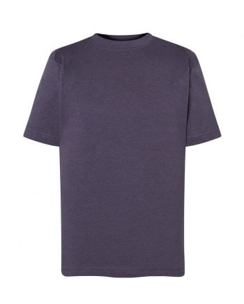 TSRK150Kid T-Shirt