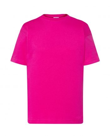 TSRK150Kid T-Shirt