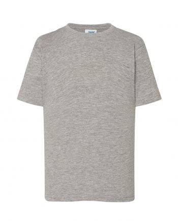 TSRK150Kid T-Shirt