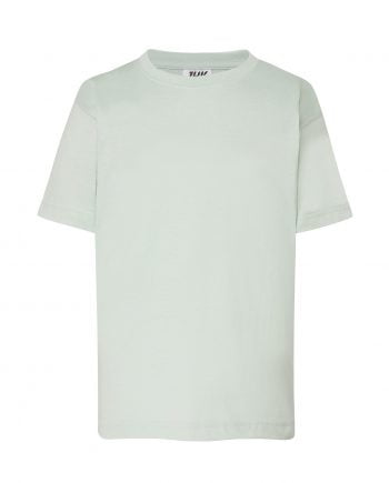 TSRK150Kid T-Shirt