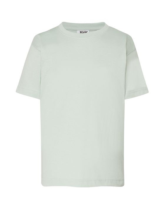 TSRK150Kid T-Shirt
