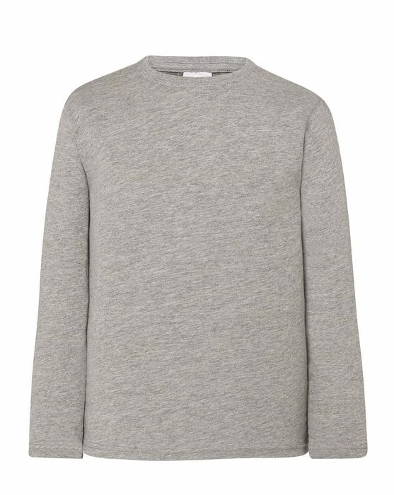 TSRK150LS Kid T-Shirt LS
