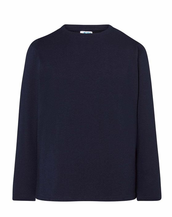 TSRK150LS Kid T-Shirt LS