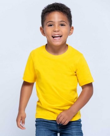 TSRK190 Kid Premium T-Shirt