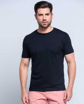 TSUA150 Urban T-Shirt