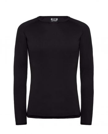 UNDERTSAUnderwear T-shirt