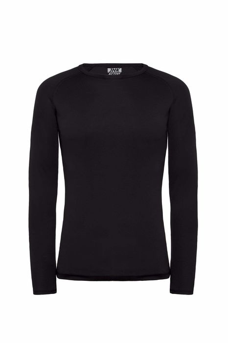 UNDERTSAUnderwear T-shirt