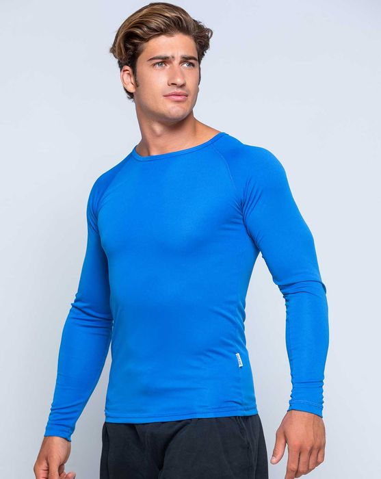 UNDERTSAUnderwear T-shirt