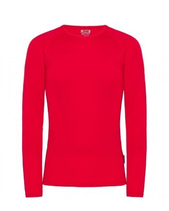 UNDERTSAUnderwear T-shirt
