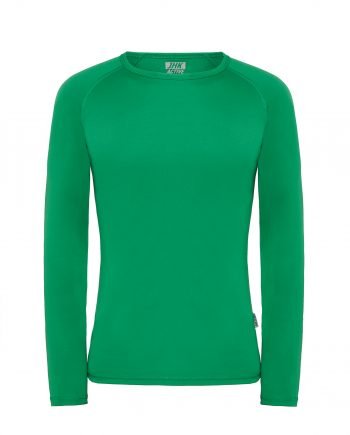 UNDERTSKUNDERWEAR KID