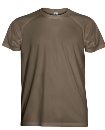 Μπλουζάκι πικέ dry fit COLORS