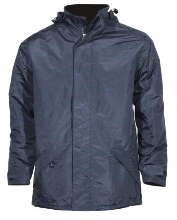 FAGEO 00070 Μπουφάν parka